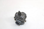 94 Polaris Indy 440 L/c Oem Carburetor Body 45L 02C 3130461 SP187