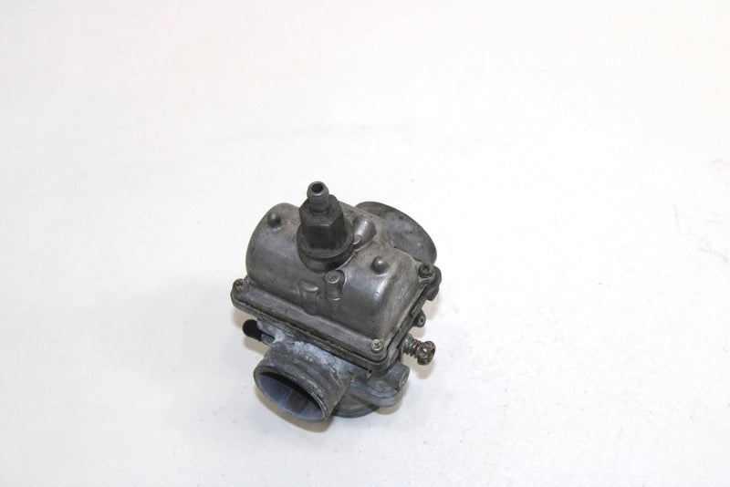94 Polaris Indy 440 L/c Oem Carburetor Body 45L 02C 3130461 SP187