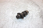 1986 Honda Trx350 Oem Camshaft 14101-HA5-000 AH40