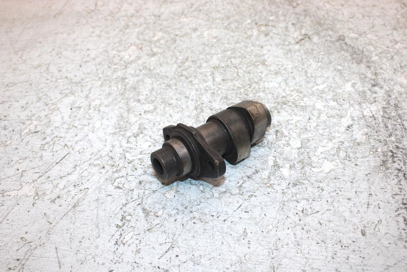 1986 Honda Trx350 Oem Camshaft 14101-HA5-000 AH40