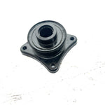 98-02 Arctic Cat 500 OEM Rear Output Joint Flange 3402-514 AA36