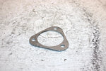 1996 Ski-doo Mxz 440 Oem Bearing Housing Spacer 501024200 SS13