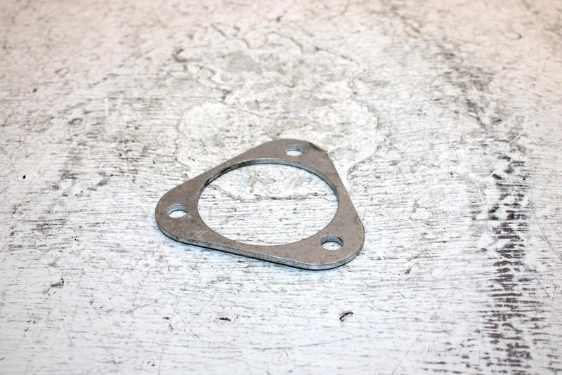 1996 Ski-doo Mxz 440 Oem Bearing Housing Spacer 501024200 SS13