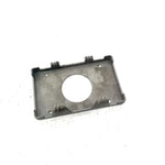 1994 Sea-Doo XP OEM Battery Support  278000241 JS63