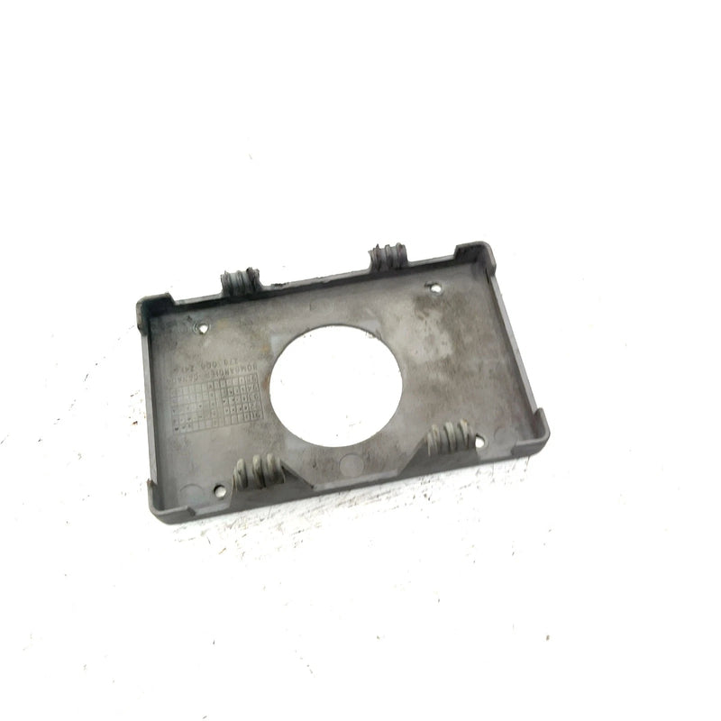 1994 Sea-Doo XP OEM Battery Support  278000241 JS63