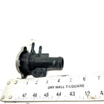 10-11 Polaris RZR 800 OEM Coolant Filler Neck 5438110 XP8