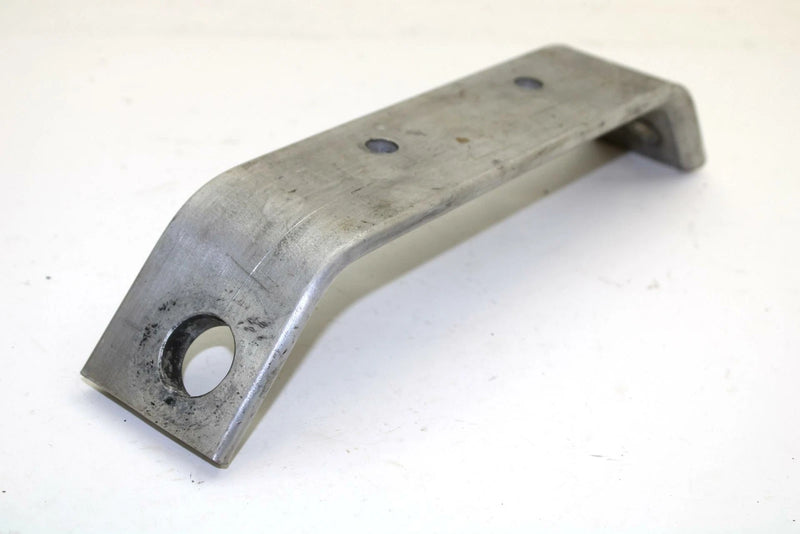 1997 Polaris Ultra OEM Engine Motor Mount Right Plate 5241990 SP126