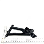 null Yamaha Moto 4 YFM200DX OEM Right Lower A Arm 1NU-23580-00-00 AY68