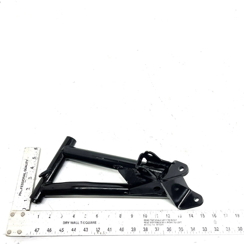 null Yamaha Moto 4 YFM200DX OEM Right Lower A Arm 1NU-23580-00-00 AY68