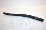 2004 Polaris Sportsman 700 Oem Radiator Coolant Hose 5412030 AP143