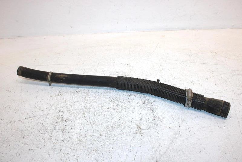 2004 Polaris Sportsman 700 Oem Radiator Coolant Hose 5412030 AP143