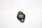 2007 Yamaha  Grizzly 350 2wd Oem Engine Oil Strainer 5UH-13411-00-00 AY28