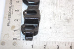 2003 Honda Fourtrax Foreman Rubicon Oem Rear Brake Arm 43410-HN2-000 AH11