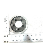 96 Yamaha Big Bear 350 4x4 OEM Clutch Pressure Plate 1UY-16351-00-00 AY55