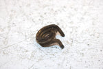 2004 Yamaha  Bruin 350 Oem Shift Spring 90508-35764-00 AY24