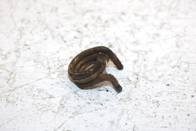 2004 Yamaha  Bruin 350 Oem Shift Spring 90508-35764-00 AY24