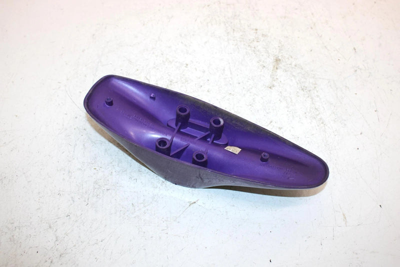1999 Sea-doo Gti Oem Right Mirror Support 269500600 JS44