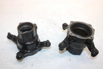1999 Polaris Xplorer 300 Oem Front Hub Pair 1520243 AP148