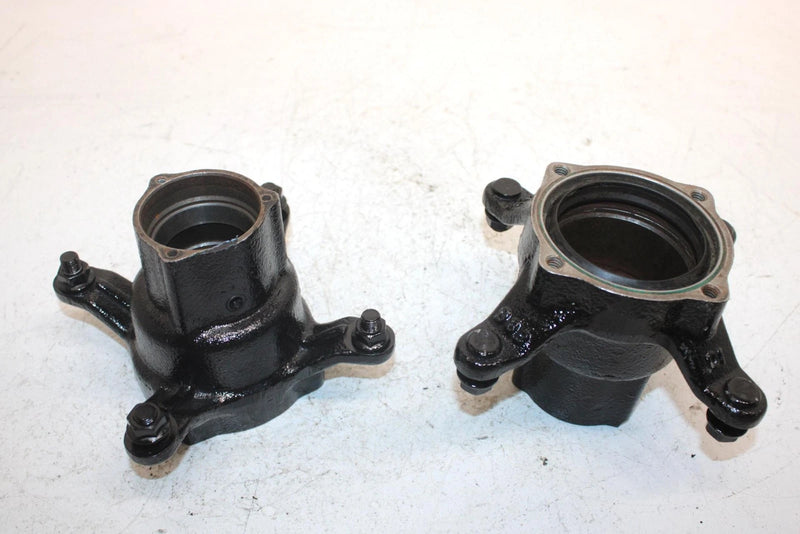 1999 Polaris Xplorer 300 Oem Front Hub Pair 1520243 AP148