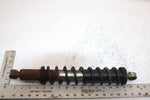 2001 Honda Trx 500 Faa Fourtrax Forman Oem Front Shock 51400-HN2-003 AH56