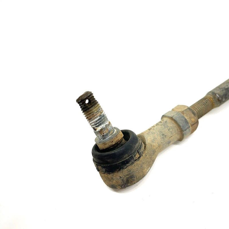 1995 Polaris 300 4X4 OEM Tie Rod 1822310 AP215