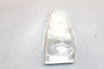 99 Polaris Xc 700 Oem Left Tailight Lens Housing 5432002 SP205