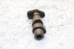 1999 Arctic Cat 300 Oem Camshaft 3402-275 AA12