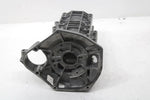1992 Yamaha Exciter Ii Le Oem Crank Case Assembly 84N-15100-04-00SY68