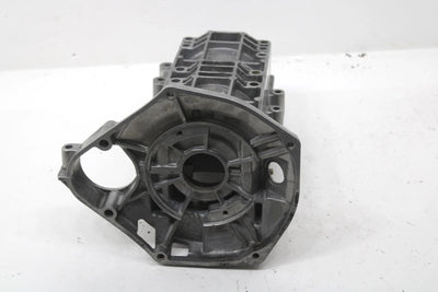 1992 Yamaha Exciter Ii Le Oem Crank Case Assembly 84N-15100-04-00SY68