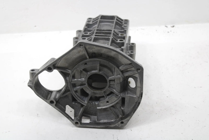 1992 Yamaha Exciter Ii Le Oem Crank Case Assembly 84N-15100-04-00SY68