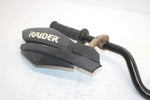 2005 Bombardier Rally 175 Oem Handlebar Set A53100179001 AB8