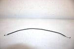 09 Can-am Ds90 Oem Choke Cable V43316DGF030 V43316DGF060LL AB3