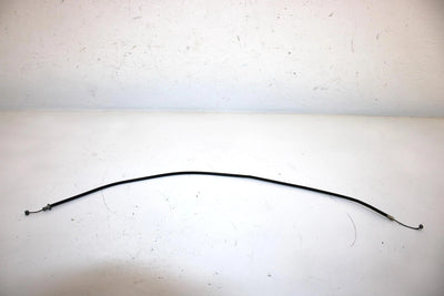 09 Can-am Ds90 Oem Choke Cable V43316DGF030 V43316DGF060LL AB3