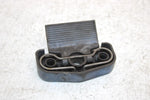 1995 Polaris Sl 750 Oem Seat Latch 5431359 5211314  5431357 JP33