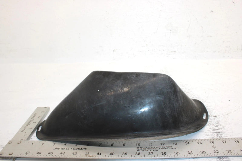 1996 Ski-doo Touring Sle 500 Oem Hood Air Duct 572071300 SS12