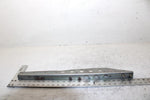 1996 Yamaha Vmax 600 Oem Patch Panel #5 8AB-21964-00-00 SY29