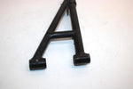 2001 Bombardier Traxter Oem Left Upper Front A Arm 706200193 AB10