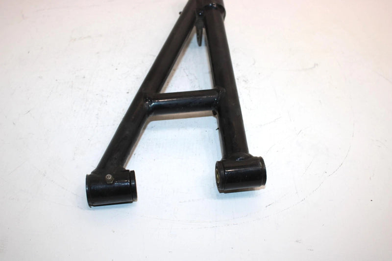 2001 Bombardier Traxter Oem Left Upper Front A Arm 706200193 AB10