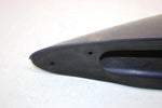 1997 Polaris Sltx Oem Right Mirror 2652192-242 JP36