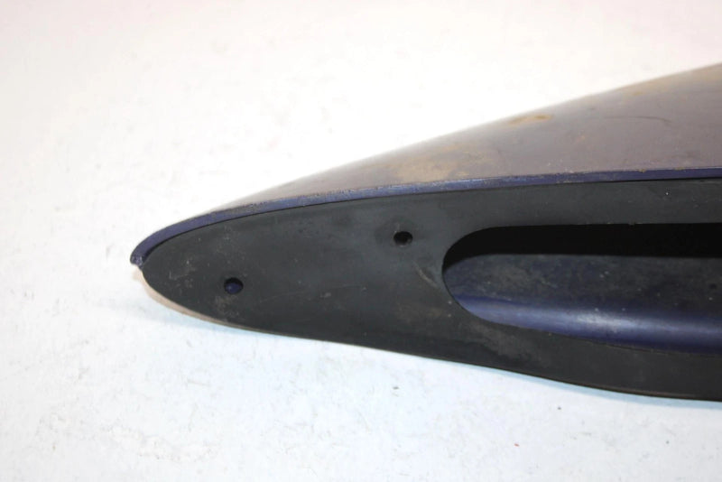 1997 Polaris Sltx Oem Right Mirror 2652192-242 JP36