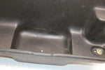 2006 Polaris Ranger Xp 700 Oem Under Hood Storage Box 5435922 XP3