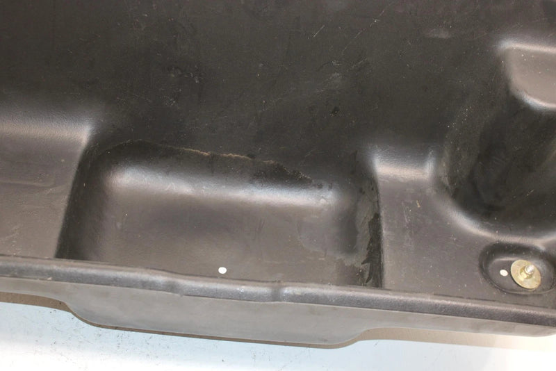 2006 Polaris Ranger Xp 700 Oem Under Hood Storage Box 5435922 XP3