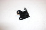 1999 Polaris Xplorer 400 Oem Rear Brake Reservoir Bracket 5243220-067 AP149