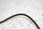 2002 Arctic Cat Z 570 Oem Ground Wire Cable 0686-126 SA20