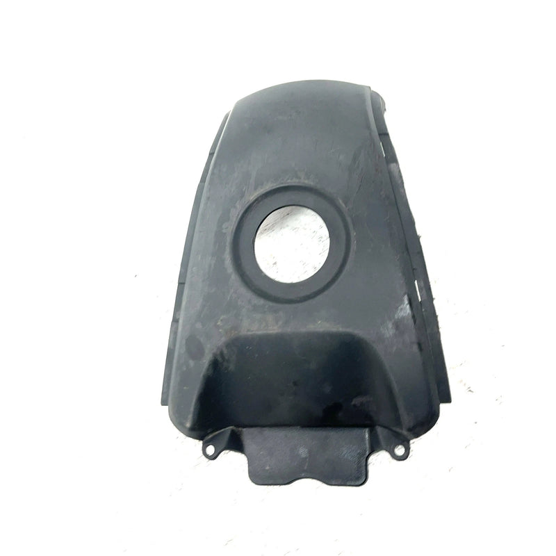 05-06 Honda Foreman 500 TRX500FE 4x4 ES OEM Fuel Tank Cover 83750-HP0-305ZA AH90