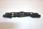 2006 Kawasaki Prarie 360 Oem Seal Cover 49016-1221 AK29