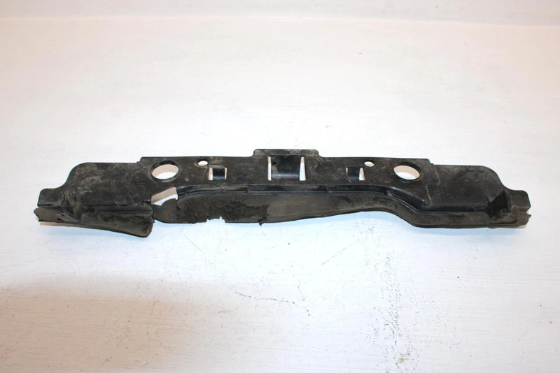 2006 Kawasaki Prarie 360 Oem Seal Cover 49016-1221 AK29