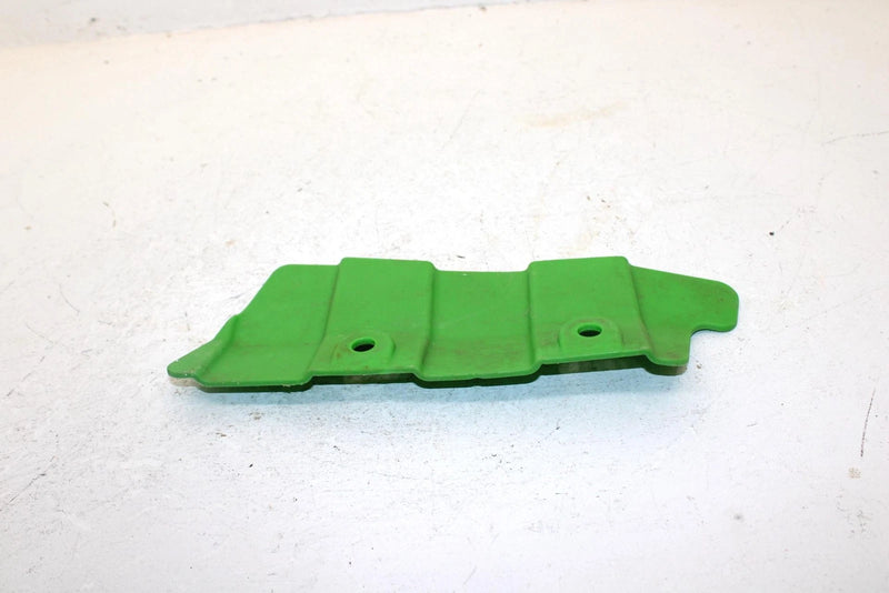 2005 Arctic Cat 400 Auto Trans Oem Right Rear Axle Shield 0441-758 AA5