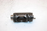 2001 Honda Trx 500 Faa Fourtrax Forman Oem Shift Drum 24300-HN2-000 AH56