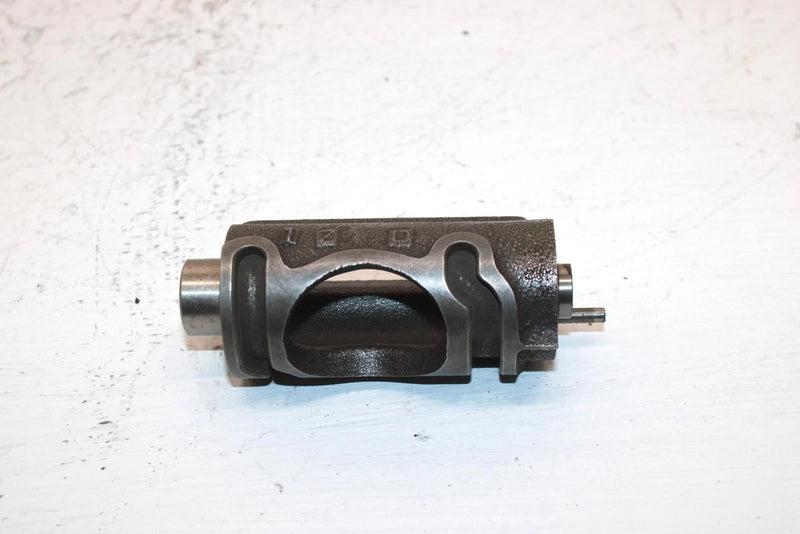 2001 Honda Trx 500 Faa Fourtrax Forman Oem Shift Drum 24300-HN2-000 AH56